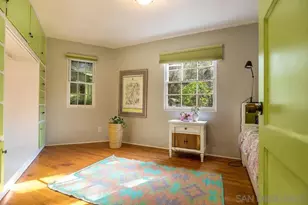 9707 Shadow Rd, La Mesa, CA 91941 - Photo 22