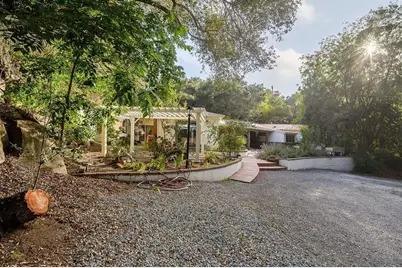  9707 Shadow Rd, La Mesa, CA 91941 - Photo 72