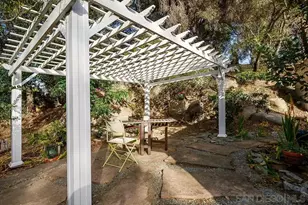 9707 Shadow Rd, La Mesa, CA 91941 - Photo 62