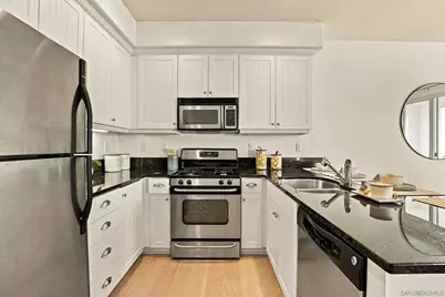  845 Harbor Cliff Way #305, Oceanside, CA 92054 - Photo 12