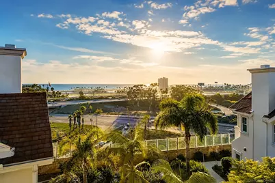  845 Harbor Cliff Way #305, Oceanside, CA 92054 - Photo 8