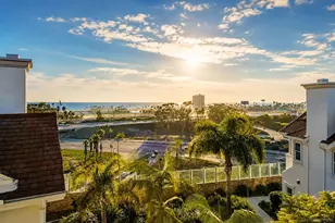 845 Harbor Cliff Way, Oceanside, CA 92054 - Photo 8