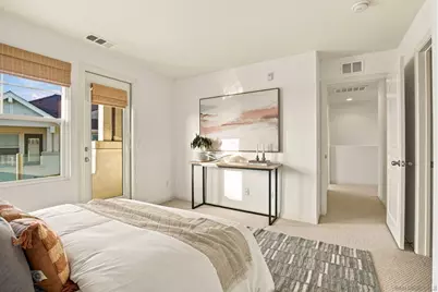  845 Harbor Cliff Way #305, Oceanside, CA 92054 - Photo 20
