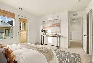 845 Harbor Cliff Way, Oceanside, CA 92054 - Photo 20