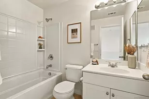 845 Harbor Cliff Way, Oceanside, CA 92054 - Photo 30
