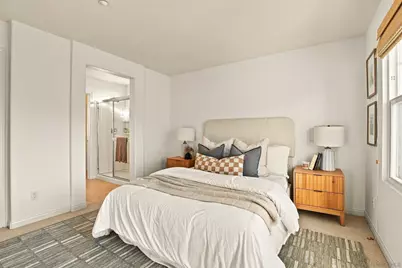  845 Harbor Cliff Way #305, Oceanside, CA 92054 - Photo 18