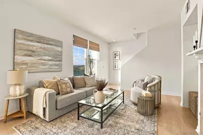  845 Harbor Cliff Way #305, Oceanside, CA 92054 - Photo 4