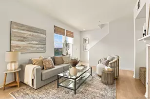 845 Harbor Cliff Way, Oceanside, CA 92054 - Photo 4