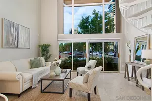221 Island Ave, San Diego, CA 92101 - Photo 8