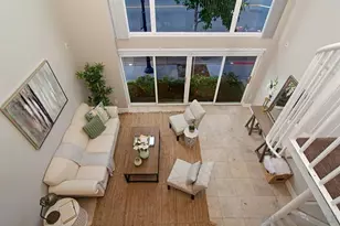 221 Island Ave, San Diego, CA 92101 - Photo 4