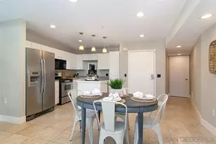 221 Island Ave, San Diego, CA 92101 - Photo 6