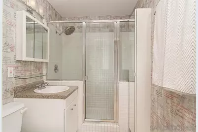  221 Island Ave #105, San Diego, CA 92101 - Photo 16
