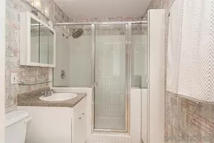 221 Island Ave, San Diego, CA 92101 - Photo 16
