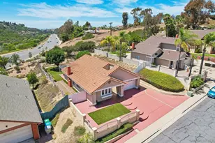 1942 Parkland Way, San Diego, CA 92114 - Photo 38