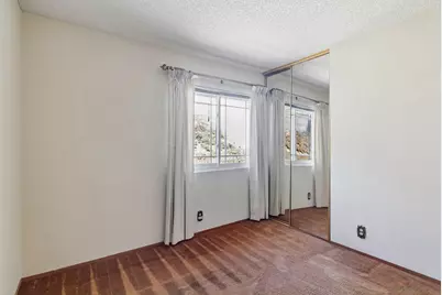  1942 Parkland Way, San Diego, CA 92114 - Photo 28