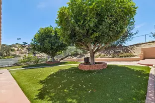 1942 Parkland Way, San Diego, CA 92114 - Photo 32