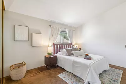  1942 Parkland Way, San Diego, CA 92114 - Photo 18
