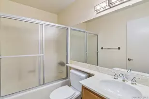 1942 Parkland Way, San Diego, CA 92114 - Photo 26