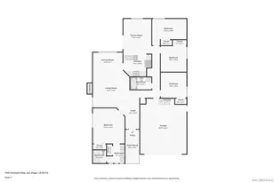 1942 Parkland Way, San Diego, CA 92114 - Photo 4