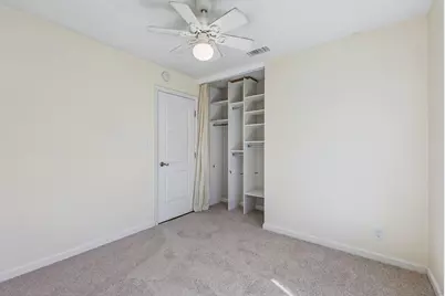  8869 Menkar Rd, San Diego, CA 92126 - Photo 22