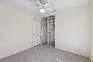 8869 Menkar Rd, San Diego, CA 92126 - Photo 22
