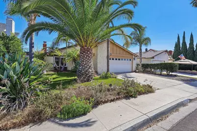  8869 Menkar Rd, San Diego, CA 92126 - Photo 36