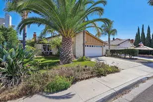 8869 Menkar Rd, San Diego, CA 92126 - Photo 36