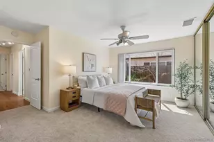 8869 Menkar Rd, San Diego, CA 92126 - Photo 14