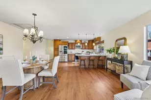 8869 Menkar Rd, San Diego, CA 92126 - Photo 4