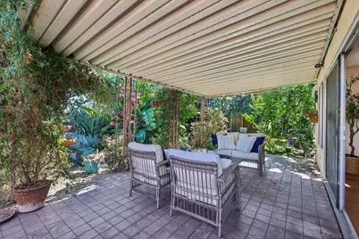  8869 Menkar Rd, San Diego, CA 92126 - Photo 28