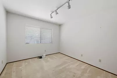  3249 Pleasant View Ln, Jamul, CA 91935 - Photo 30