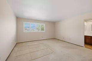 3249 Pleasant View Ln, Jamul, CA 91935 - Photo 22