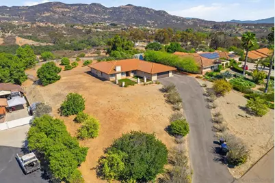  3249 Pleasant View Ln, Jamul, CA 91935 - Photo 42
