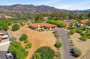 3249 Pleasant View Ln, Jamul, CA 91935 - Photo 42