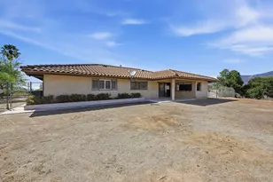 3249 Pleasant View Ln, Jamul, CA 91935 - Photo 40