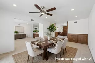 3249 Pleasant View Ln, Jamul, CA 91935 - Photo 16