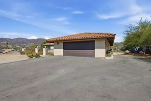 3249 Pleasant View Ln, Jamul, CA 91935 - Photo 34