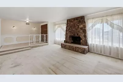  3249 Pleasant View Ln, Jamul, CA 91935 - Photo 6