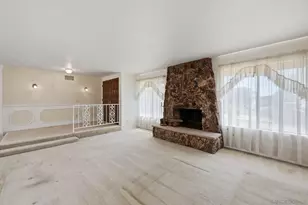 3249 Pleasant View Ln, Jamul, CA 91935 - Photo 6