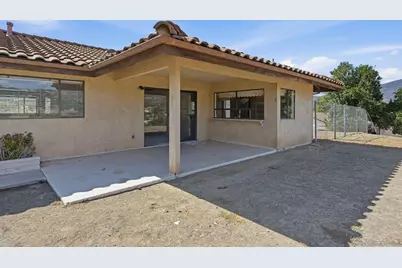  3249 Pleasant View Ln, Jamul, CA 91935 - Photo 38