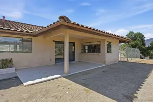 3249 Pleasant View Ln, Jamul, CA 91935 - Photo 38