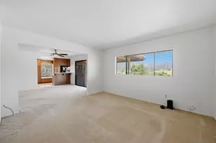 3249 Pleasant View Ln, Jamul, CA 91935 - Photo 20