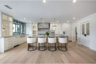  13940 Northcrest, Poway, CA 92064 - Photo 12