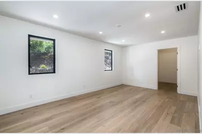  13940 Northcrest, Poway, CA 92064 - Photo 30