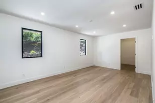 13940 Northcrest, Poway, CA 92064 - Photo 30