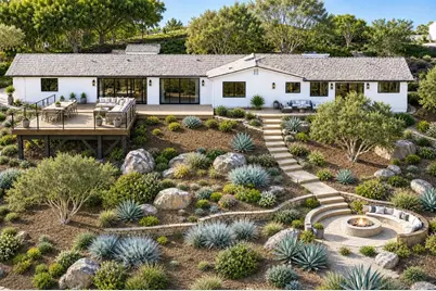  13940 Northcrest, Poway, CA 92064 - Photo 1