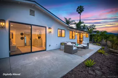  13940 Northcrest, Poway, CA 92064 - Photo 40