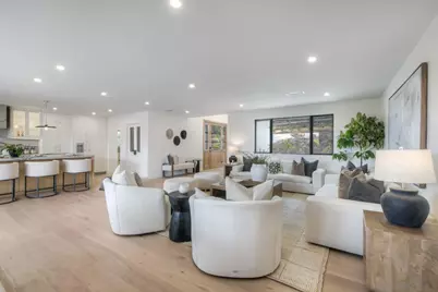 13940 Northcrest, Poway, CA 92064 - Photo 10