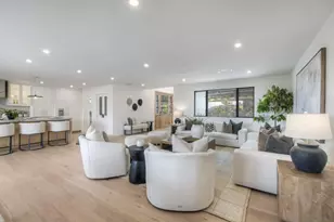 13940 Northcrest, Poway, CA 92064 - Photo 10