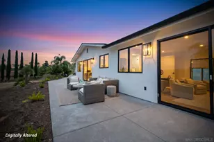 13940 Northcrest, Poway, CA 92064 - Photo 38